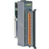 I-8000, POWER RELAY MODULE