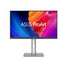 PA278CFRV 27" IPS QHD 95% DCI-P3 USB-C