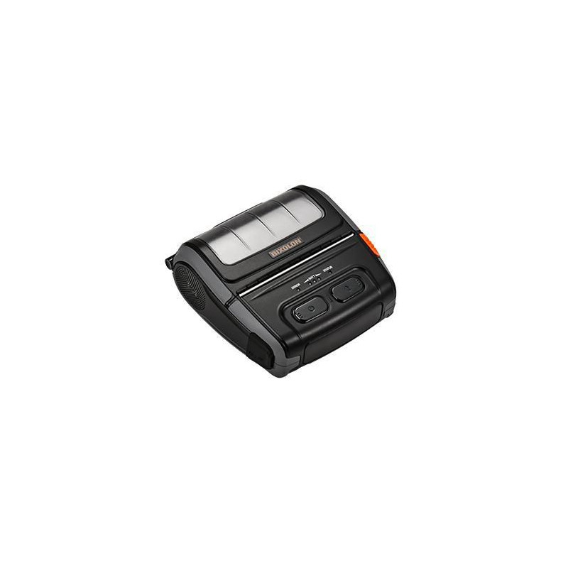 SPP-R410 Dt Print 5.2 Bluetooth Chipset Trsnsr Ios 203DPI 90 | APLIUM