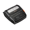 SPP-R410 Dt Print 5.2 Bluetooth Chipset Trsnsr Ios 203DPI 90 | APLIUM
