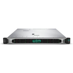R10010 Series Red Ribbon for