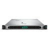 R10010 Series Red Ribbon for