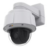 Axis Q6074-E 50 Hz Nm Top Performance PTZ Camera W/ Hdtv 7 | APLIUM