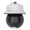01924-301 - Axis Q6315-LE 50 Hz Nm High-end PTZ Camera Hdtv | APLIUM