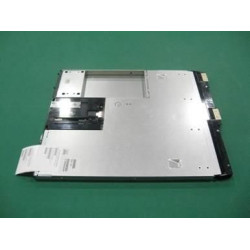 Board, Interposer, Dual