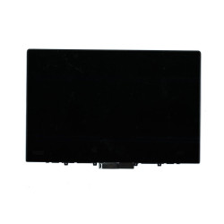 LCD Touch Module LG