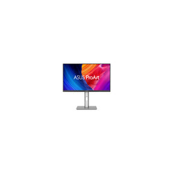 PA278CFRV 27" IPS QHD 95% DCI-P3 USB-C