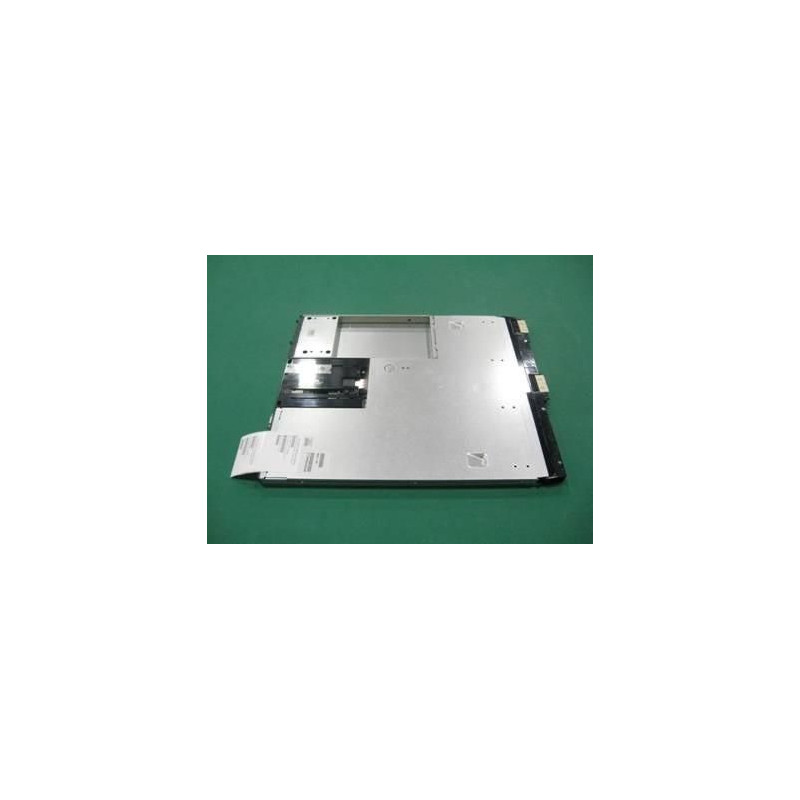 Board, Interposer, Dual