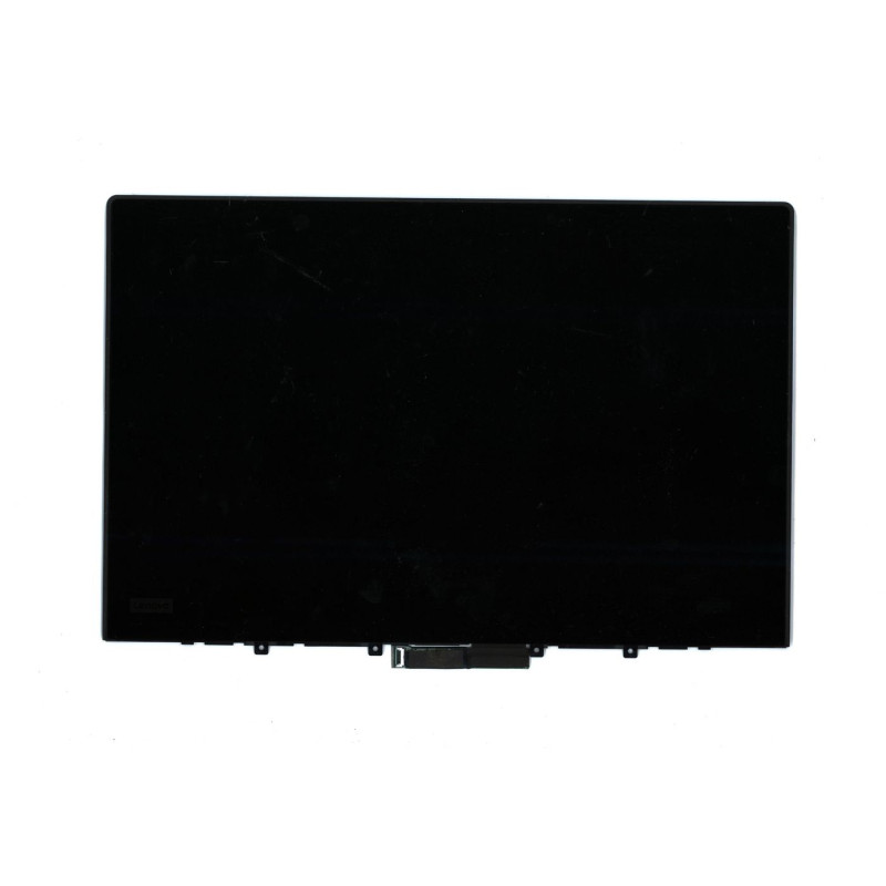 LCD Touch Module LG