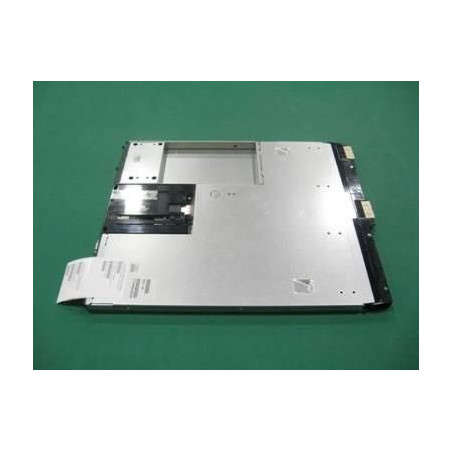 Board, Interposer, Dual