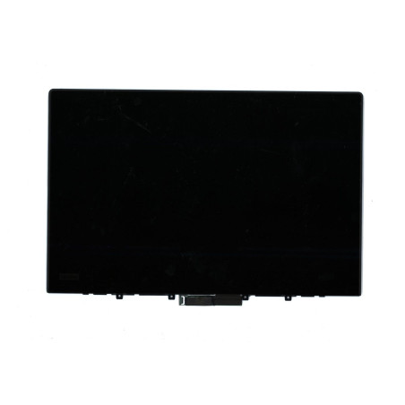 LCD Touch Module LG