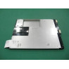 Board, Interposer, Dual