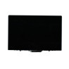 LCD Touch Module LG
