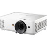 PX704HDE Projector, Full HD