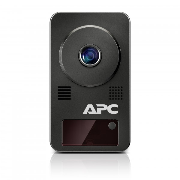 apc-netbotz-camera-pod-165-2.jpg
