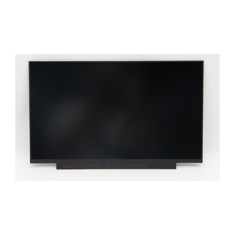 LCD SD10M34155 ( AUO 14" FHD