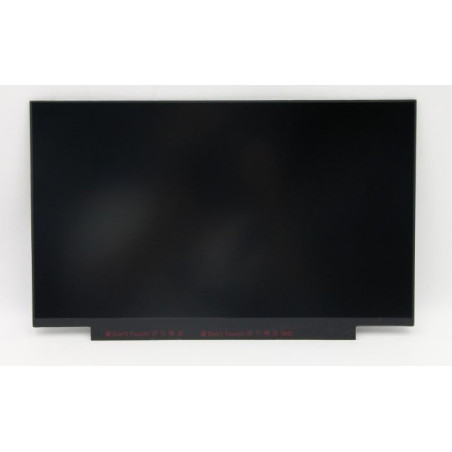LCD SD10M34155 ( AUO 14" FHD