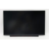 LCD SD10M34155 ( AUO 14" FHD