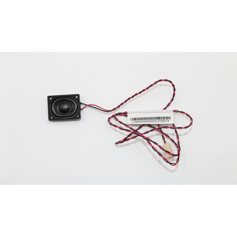 660mm speaker cable for