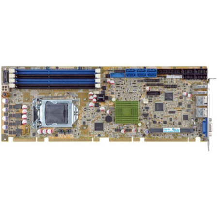 SBC-KORT, SOCKET LGA1150, FULL