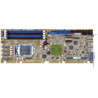 SBC-KORT, SOCKET LGA1150, FULL