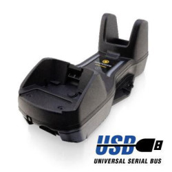 BC9620 Base Station/Charger,