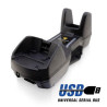 BC9620 Base Station/Charger,