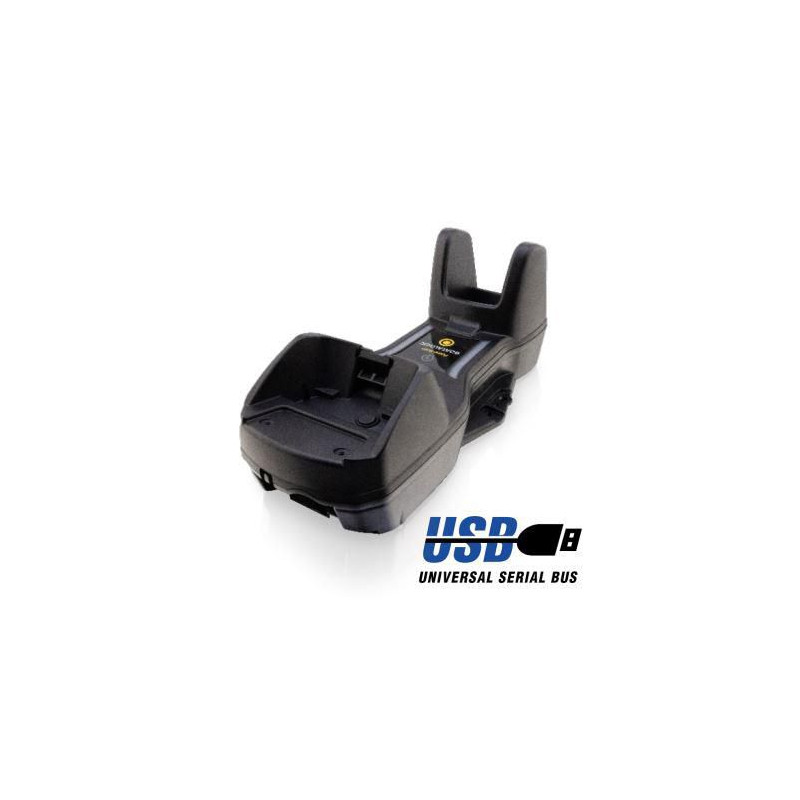 BC9620 Base Station/Charger,
