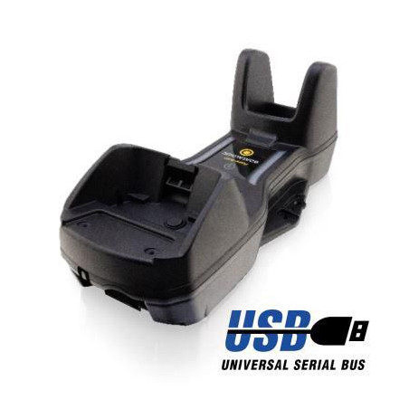 BC9620 Base Station/Charger,