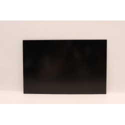 14-inch WUXGA anti-glare
