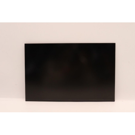 14-inch WUXGA anti-glare