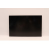 14-inch WUXGA anti-glare