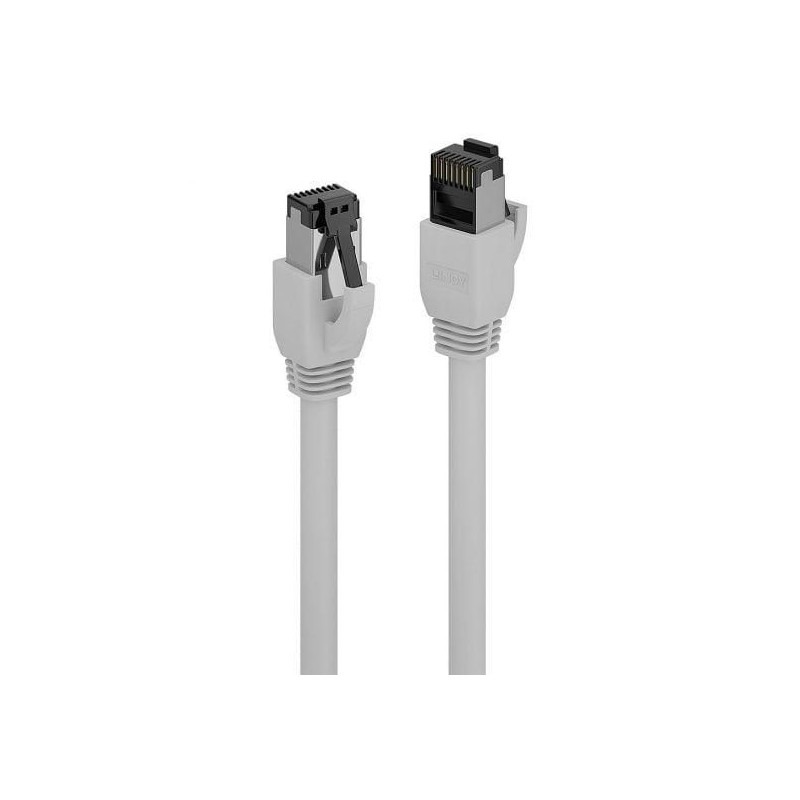 47441 networking cable Grey