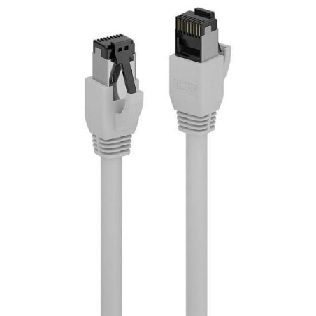 47446 networking cable Grey 5