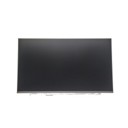 15.6-inch Full HD IPS display