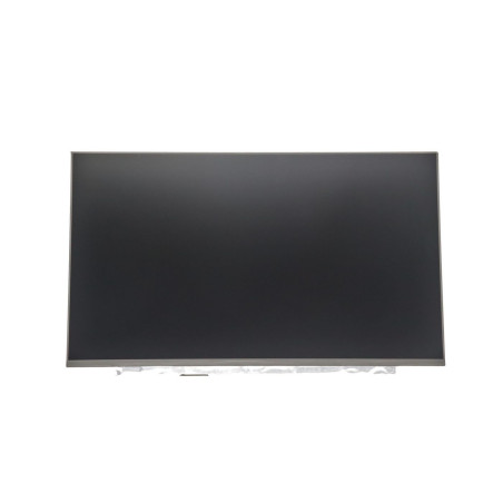 15.6-inch Full HD IPS display