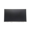 15.6-inch Full HD IPS display