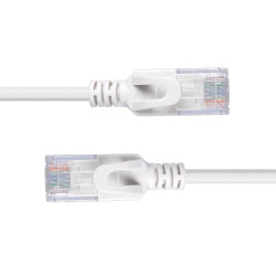 networking cable Grey 2 m