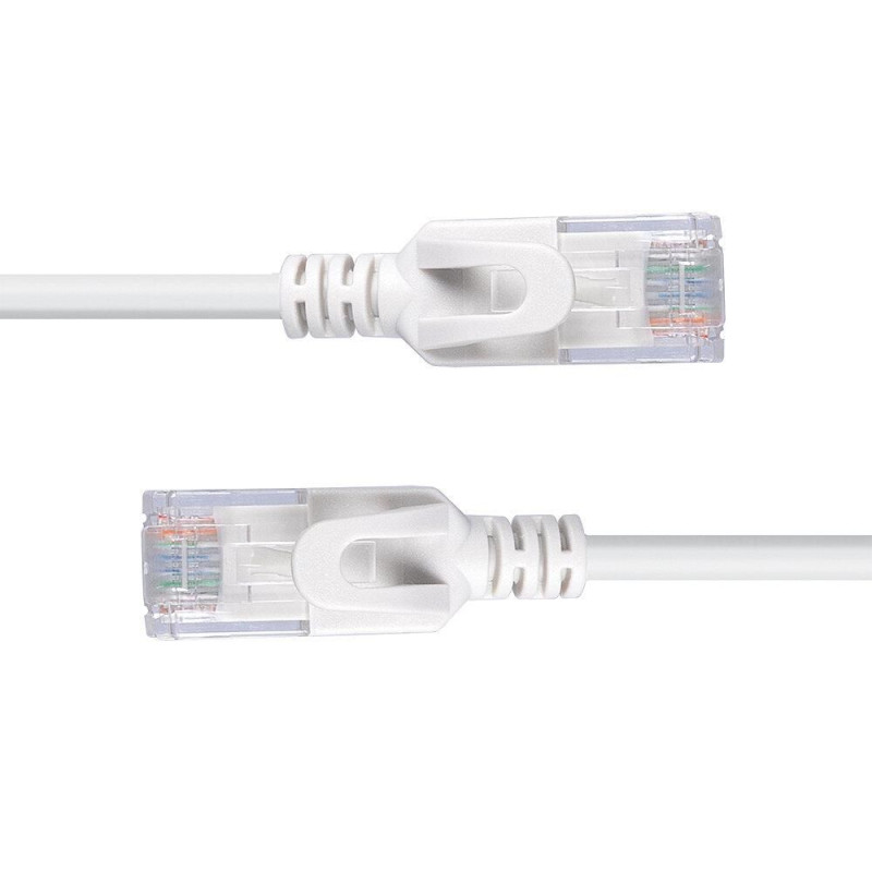 networking cable Grey 2 m