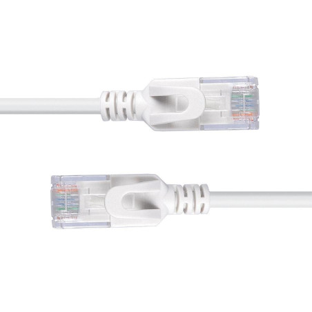 networking cable Grey 2 m
