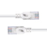 networking cable Grey 2 m