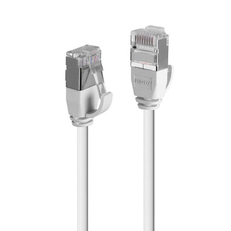 47594 networking cable Grey 2