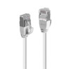47594 networking cable Grey 2