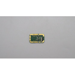 FINGER_PRT FRU FPR MoC BK SA