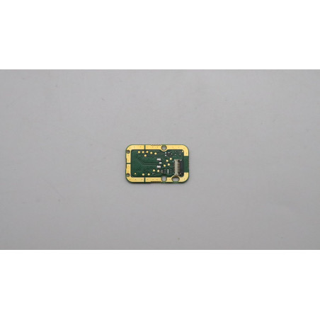 FINGER_PRT FRU FPR MoC BK SA