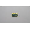 FINGER_PRT FRU FPR MoC BK SA