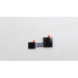 Fingerprint Reader Module for