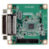 DISPLAY PORT TO DVI-D CONVERTE