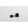 Fingerprint Reader Module for