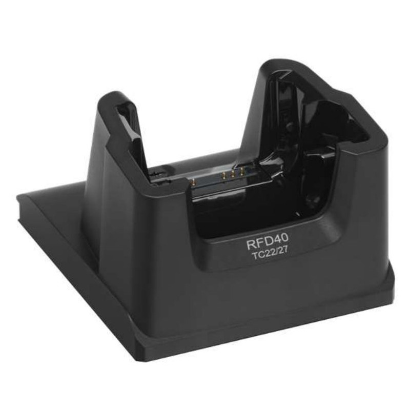 Replacement Cradle Cup for